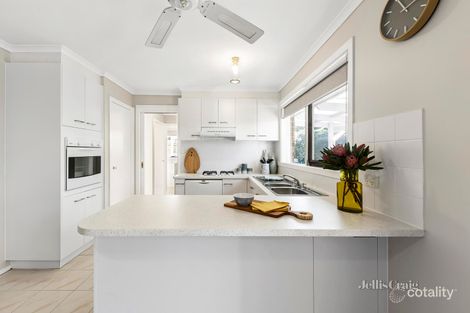 Property photo of 1/19 Mitchell Street Doncaster East VIC 3109