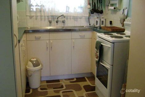 Property photo of 9 Brigalow Way Armadale WA 6112
