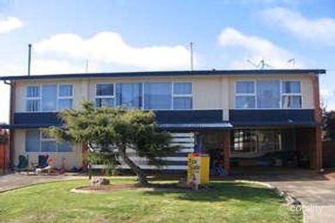 51 Paraka St, Parklands, TAS 7320