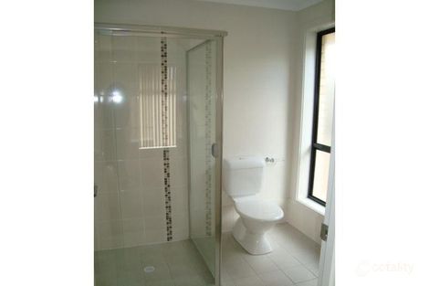 Property photo of 6 Sauvignon Way Old Reynella SA 5161