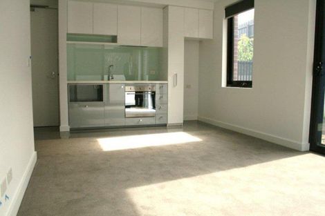Property photo of G05/1011 Toorak Road Camberwell VIC 3124