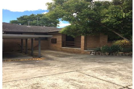 Property photo of 2/13 Milton Street Canterbury VIC 3126