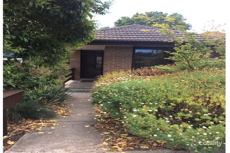 Property photo of 2/13 Milton Street Canterbury VIC 3126