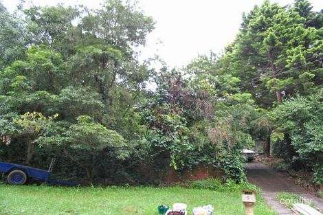 Property photo of 5 Kent Street Winmalee NSW 2777