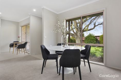 Property photo of 70/6 Melville Park Drive Berwick VIC 3806