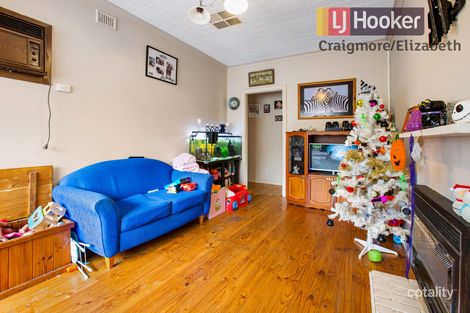 Property photo of 45 Ifould Road Elizabeth Park SA 5113