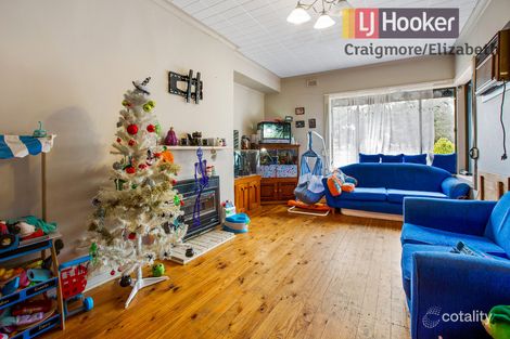 Property photo of 45 Ifould Road Elizabeth Park SA 5113