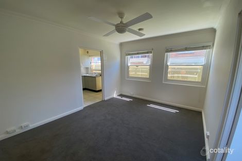 Property photo of 1/83 Mitchell Road Cronulla NSW 2230