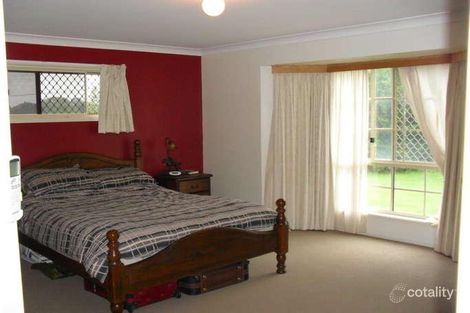 Property photo of 89-91 Tullamore Way Gleneagle QLD 4285