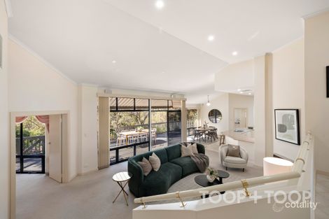 Property photo of 97 Gloucester Avenue Belair SA 5052