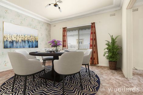 Property photo of 13 Bendigo Avenue Bentleigh VIC 3204