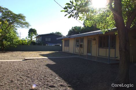 Property photo of 3 Mistletoe Avenue Kununurra WA 6743