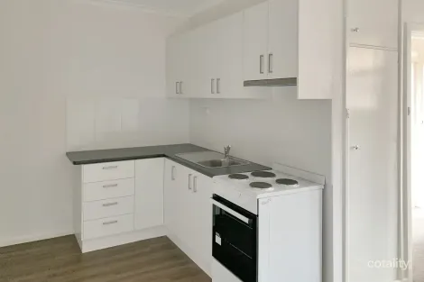 42/9 Yulin Ave, Cooma, NSW 2630