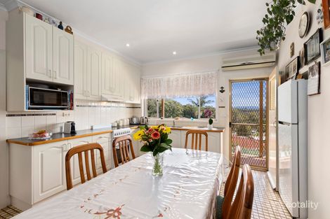 Property photo of 66 Ridge Street Catalina NSW 2536