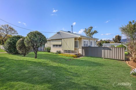Property photo of 2 Central Avenue South Tamworth NSW 2340