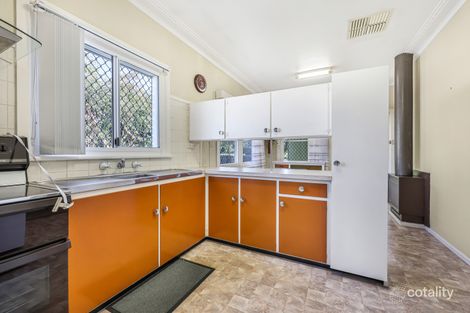 Property photo of 2 Central Avenue South Tamworth NSW 2340