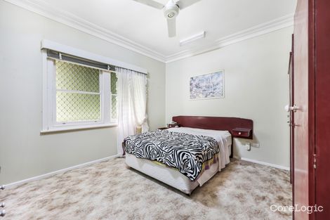Property photo of 2 Central Avenue South Tamworth NSW 2340