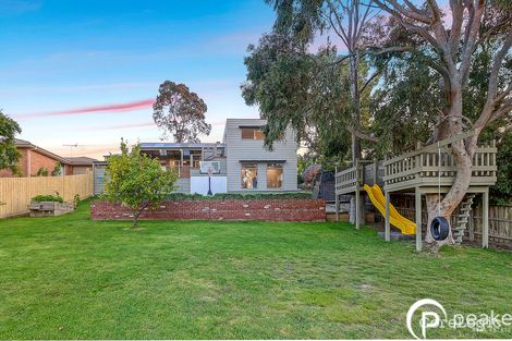 Property photo of 30 Amelia Close Beaconsfield VIC 3807