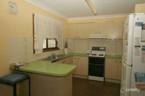 Property photo of 52 Cater Crescent Sussex Inlet NSW 2540
