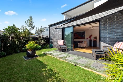 Property photo of 14B Herford Street Botany NSW 2019