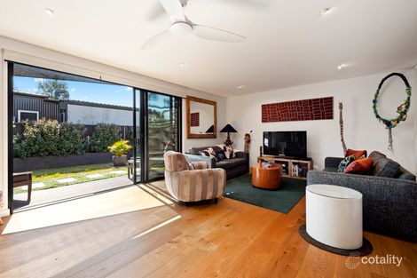 Property photo of 14B Herford Street Botany NSW 2019