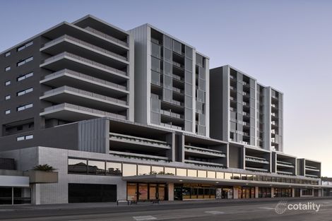 109/241 Glen Huntly Rd, Elsternwick, VIC 3185