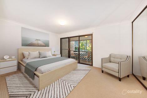 Property photo of 21/46 Fontenoy Road Macquarie Park NSW 2113