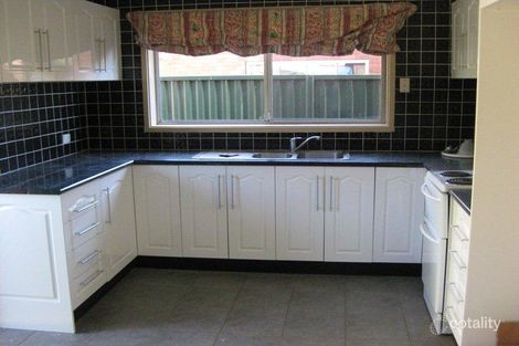 Property photo of 4 Cullens Place Liverpool NSW 2170