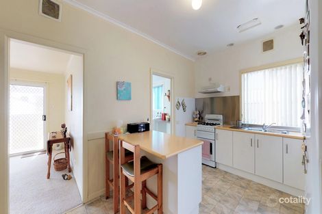 Property photo of 16 Chenhall Crescent Traralgon VIC 3844