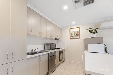 Property photo of 33 West Parkway Andrews Farm SA 5114