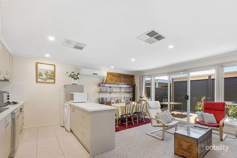 Property photo of 33 West Parkway Andrews Farm SA 5114