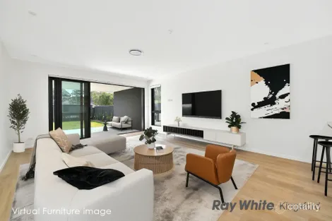 Property photo of 4 Ney Street Mascot NSW 2020