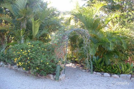 31 Calais Ct, D'Aguilar, QLD 4514