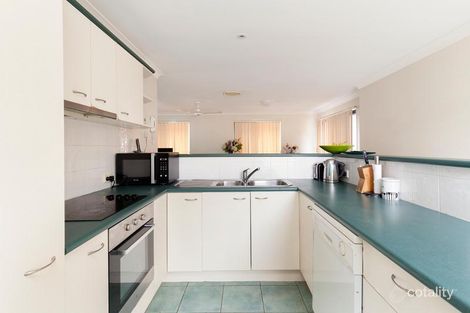 Property photo of 71/110 Scrub Road Carindale QLD 4152