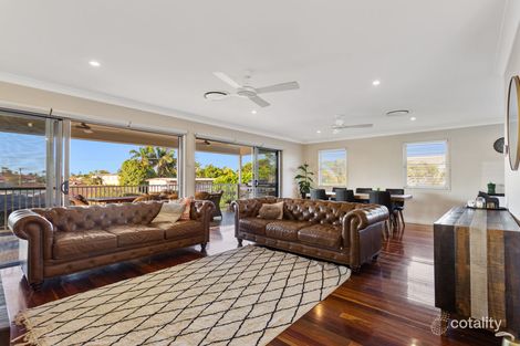 Property photo of 15 Thirteenth Avenue Brighton QLD 4017