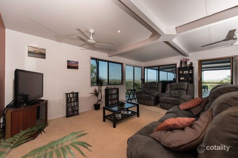 Property photo of 15 Riverview Drive River Ranch QLD 4680