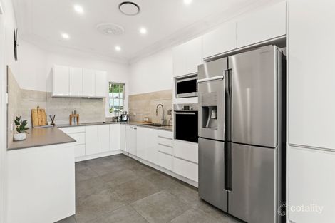 Property photo of 1/43 Asquith Avenue Rosebery NSW 2018