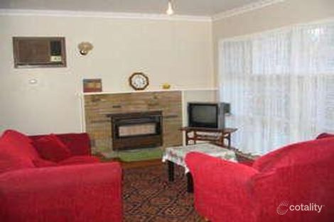 Property photo of 34 McDonald Road Rye VIC 3941