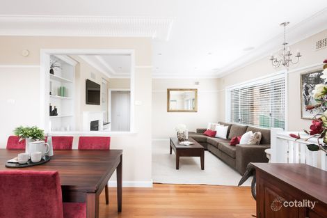 28 Rossford Ave, Jannali, NSW 2226