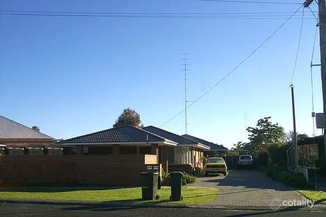 2b Thomas St, Bunbury, WA 6230