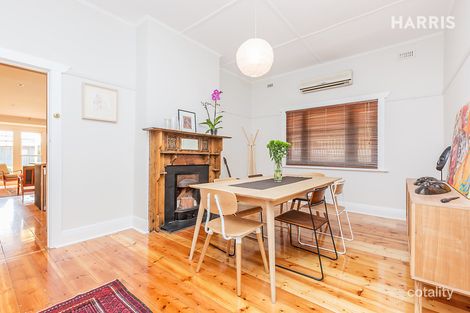 Property photo of 10 Leane Avenue Allenby Gardens SA 5009