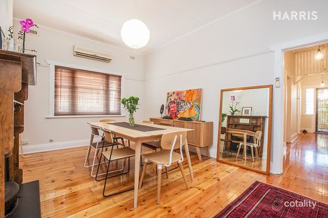 Property photo of 10 Leane Avenue Allenby Gardens SA 5009