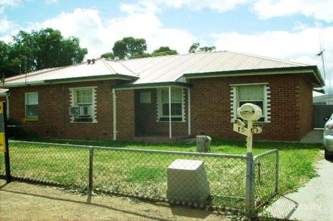 15 Hutchinson St, Risdon Park South, SA 5540