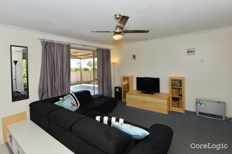 Property photo of 2 Whalan Court Kearneys Spring QLD 4350