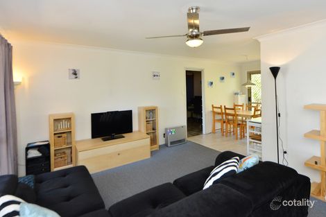 Property photo of 2 Whalan Court Kearneys Spring QLD 4350