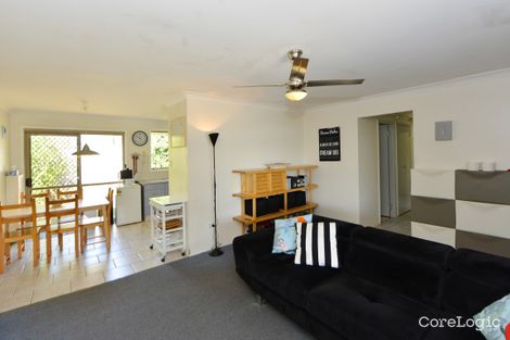 Property photo of 2 Whalan Court Kearneys Spring QLD 4350