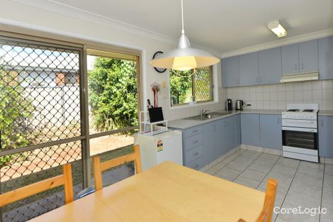 Property photo of 2 Whalan Court Kearneys Spring QLD 4350