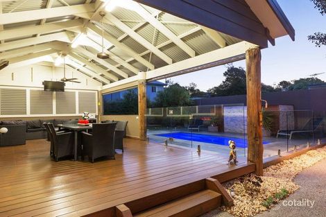 3 Glen Dr, Rye, VIC 3941