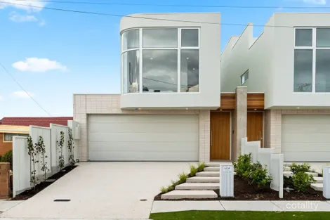 Property photo of 60 Seaview Road Tennyson SA 5022