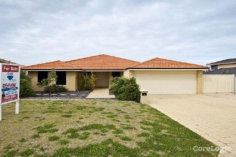 Property photo of 28 Crystaluna Drive Golden Bay WA 6174